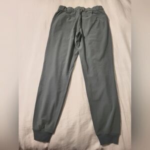Lululemon Womens Joggers Size 6